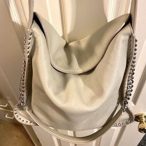 SOLD Michael Kors Designer Handbag RARE